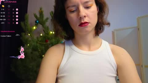  DANA online show from December 2024 10:55:02 AM