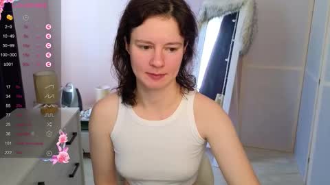  DANA online show from September 2025 10:42:01 AM