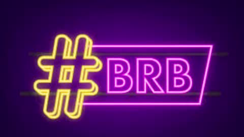 dana_paula online show from January 2025 02:51:02 PM