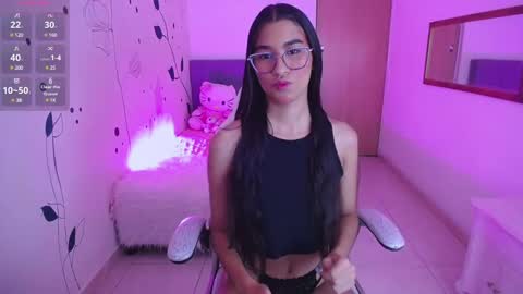dana_paula online show from January 2025 11:43:02 AM