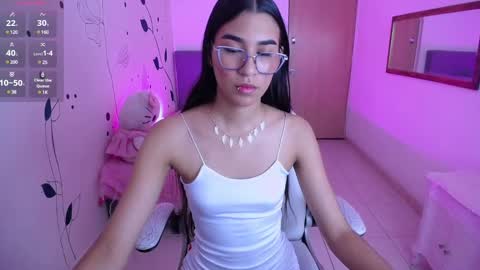 dana_paula online show from January 2025 11:44:02 AM