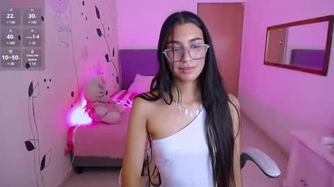 dana_paula online show from February 2025 02:32:02 PM
