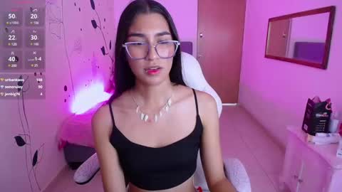 dana_paula online show from February 2025 02:59:01 PM