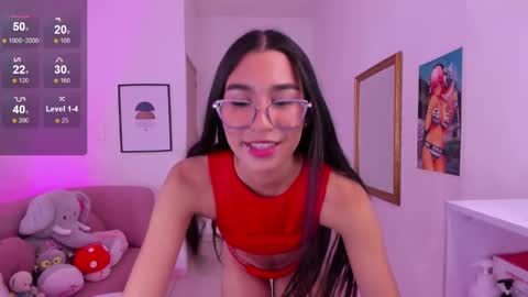 dana_paula online show from March 2025 02:34:02 PM