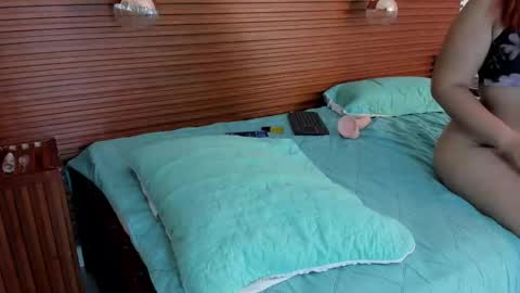 Dana and Samantha online show from September 2025 01:03:01 PM