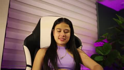 Snapshot of danaa_rouse chatting on October 2025 09:21:02 AM danaa_rouse online show from October 2025 09:21:02 AM