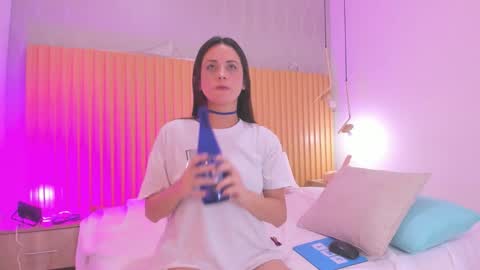 danaalamiri online show from September 2025 08:25:02 PM