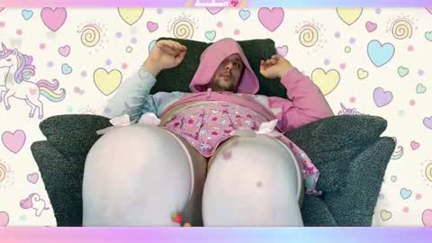 throatblaster 9000 online show from September 2025 05:57:02 AM