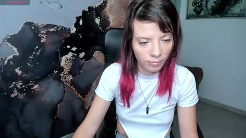 Danaa Rey online show from January 2025 11:10:02 AM