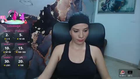 Snapshot of danaarey chatting on October 2025 06:49:02 PM Danaa Rey online show from October 2025 06:49:02 PM