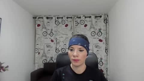 Snapshot of danaarey chatting on October 2025 05:36:02 PM Danaa Rey online show from October 2025 05:36:02 PM