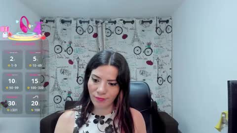 Snapshot of danaarey chatting on November 2025 04:31:02 PM Danaa Rey online show from November 2025 04:31:02 PM