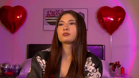 danabatler online show from March 2025 01:58:01 AM