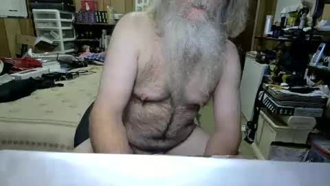 Snapshot of danagm chatting on December 2024 06:19:01 PM Dana online show from December 2024 06:19:01 PM