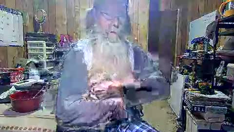 Snapshot of danagm chatting on January 2025 05:20:01 PM Dana online show from January 2025 05:20:01 PM