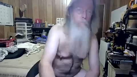 Snapshot of danagm chatting on January 2025 06:09:02 PM Dana online show from January 2025 06:09:02 PM