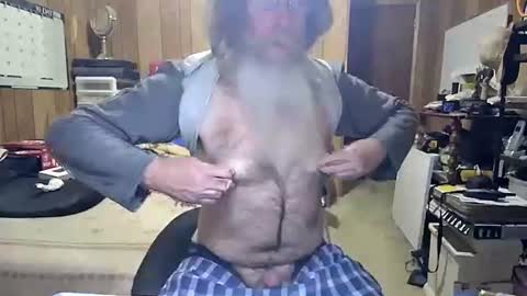 Snapshot of danagm chatting on January 2025 08:00:02 AM Dana online show from January 2025 08:00:02 AM