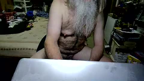 Snapshot of danagm chatting on February 2025 06:15:02 PM Dana online show from February 2025 06:15:02 PM