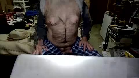 Snapshot of danagm chatting on February 2025 06:56:02 PM Dana online show from February 2025 06:56:02 PM