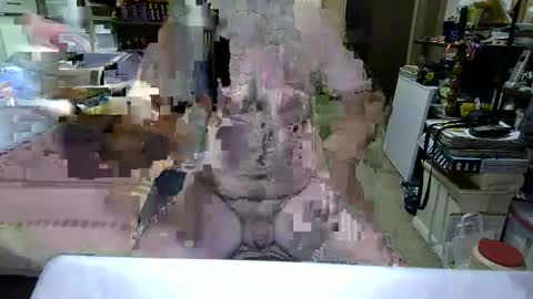 Snapshot of danagm chatting on October 2025 02:53:01 AM Dana online show from October 2025 02:53:01 AM