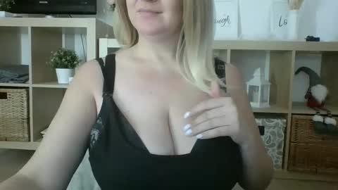 DanaHotMILF online show from February 2025 08:05:02 AM