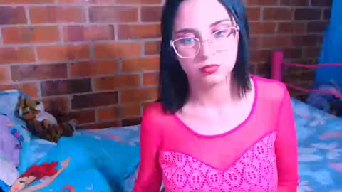 dana online show from September 2025 12:48:02 AM