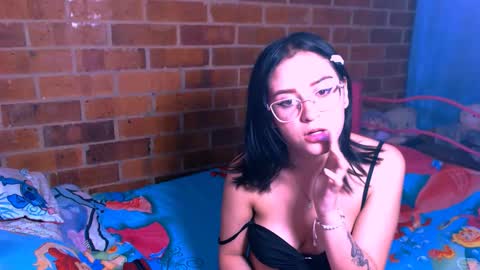 dana online show from October 2025 05:59:01 AM