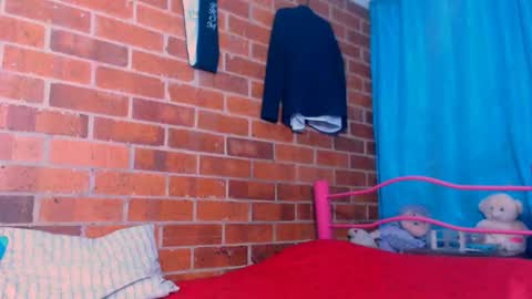 dana online show from October 2025 02:50:02 AM