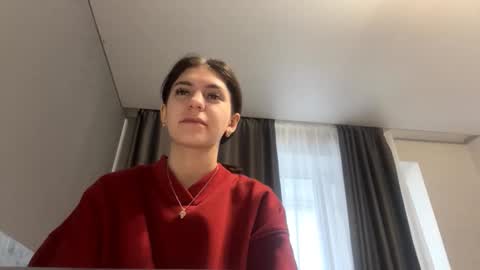 Dana online show from October 2025 06:26:01 AM