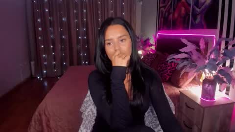 DanaMiers online show from September 2025 05:23:02 AM