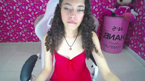 Danatella  online show from February 2025 04:28:01 PM
