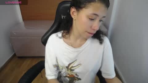Danatella  online show from September 2025 12:48:01 PM