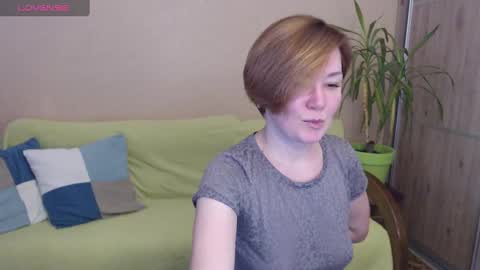 danbie_leen online show from January 2025 12:53:01 PM