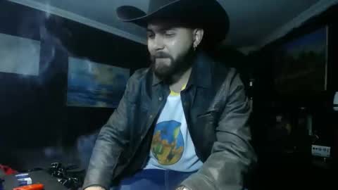 danbury online show from January 2025 12:49:01 AM