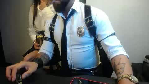 danbury online show from October 2025 10:56:01 PM