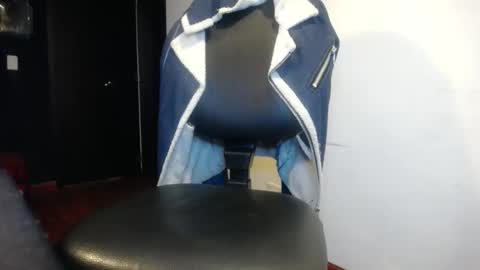 danbury online show from November 2025 06:13:01 AM