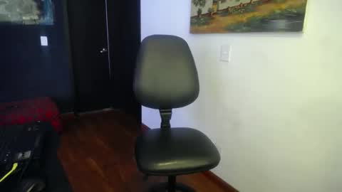 danbury online show from November 2025 04:19:01 PM