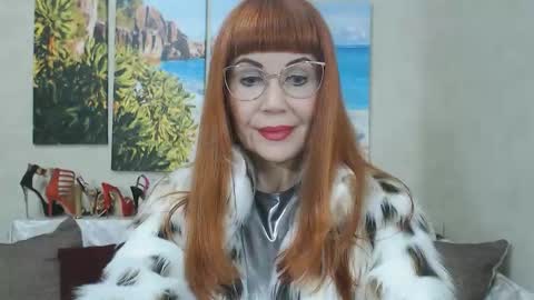 Snapshot of danceglory chatting on October 2025 05:31:02 AM Danceglory online show from October 2025 05:31:02 AM