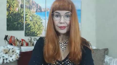 Snapshot of danceglory chatting on November 2025 06:47:02 AM Danceglory online show from November 2025 06:47:02 AM