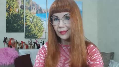 Snapshot of danceglory chatting on November 2025 06:23:01 AM Danceglory online show from November 2025 06:23:01 AM