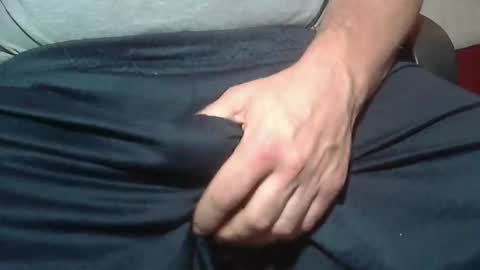 Snapshot of dancewhenyoucan9 chatting on October 2025 09:37:01 PM dancewhenyoucan9 online show from October 2025 09:37:01 PM