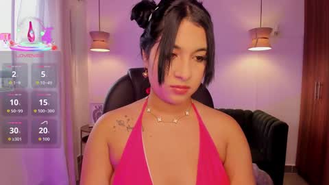 Dandara   online show from September 2025 10:10:02 PM