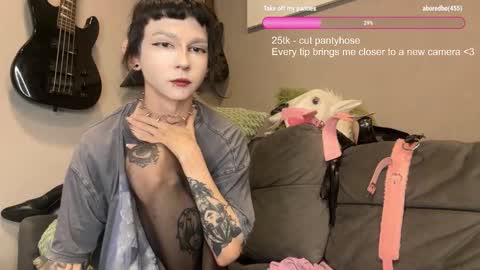 Snapshot of dandelion_sea chatting on September 2025 09:05:02 PM dandelion_sea online show from September 2025 09:05:02 PM