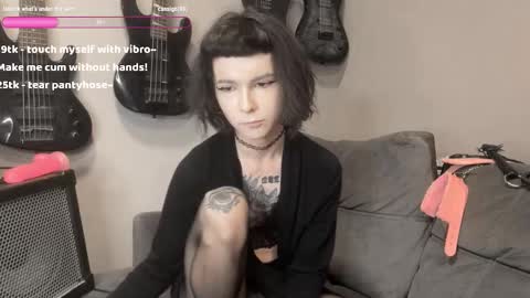 Snapshot of dandelion_sea chatting on October 2025 03:21:02 PM dandelion_sea online show from October 2025 03:21:02 PM