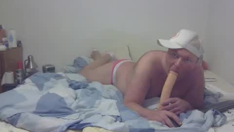 Andy online show from October 2025 03:23:02 PM