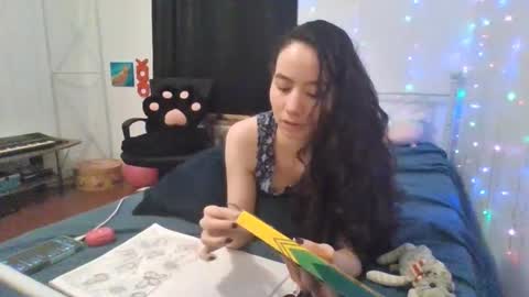 Lea lei-a online show from September 2025 09:32:02 AM