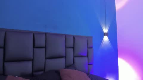 Snapshot of daneska_hiller chatting on October 2025 07:12:02 PM daneska online show from October 2025 07:12:02 PM