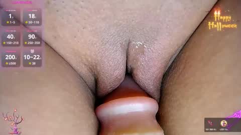 Snapshot of danette_deluxee chatting on October 2025 12:37:02 PM danette_deluxee online show from October 2025 12:37:02 PM