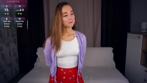 Asha online show from October 2025 05:29:01 AM