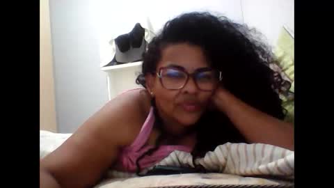 danfa408017 online show from September 2025 06:04:01 AM